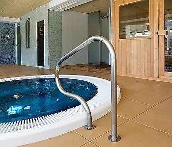 Sentido Fido Tucan - Adults Only 4* Cala D´Or