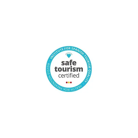 Sentido Fido Tucan - Adults Only Hotel Cala D´Or