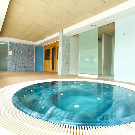 Sentido Fido Tucan - Adults Only Cala D´Or