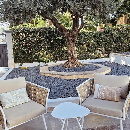 Sentido Fido Tucan - Adults Only 4* Cala D´Or