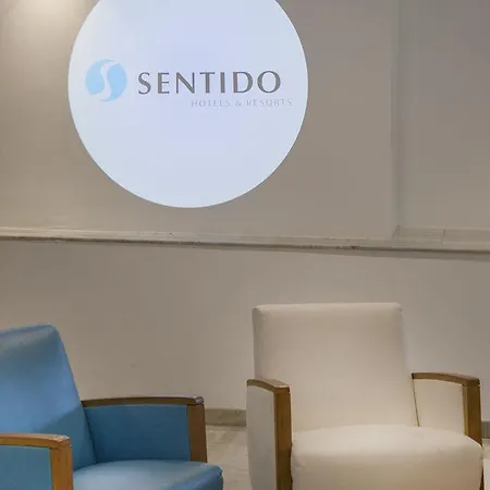 Sentido Fido Tucan - Adults Only Hotel Cala D´Or