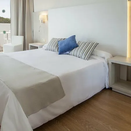 Hotel Sentido Fido Tucan - Adults Only
