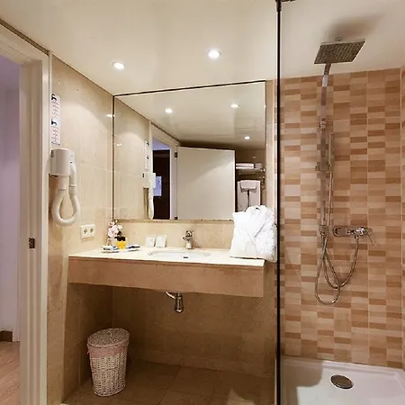 Sentido Fido Tucan - Adults Only 4* Cala D´Or