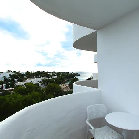 Sentido Fido Tucan - Adults Only Cala d'Or (Mallorca)