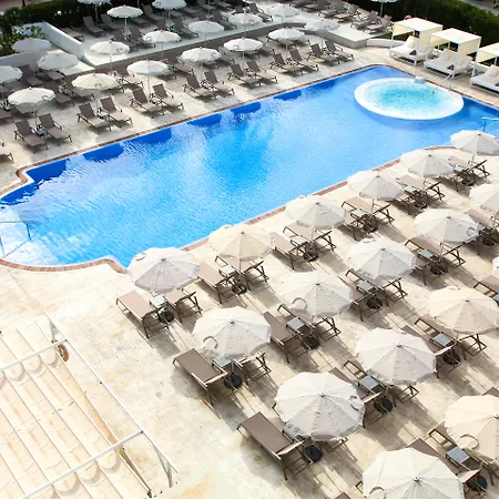 Sentido Fido Tucan - Adults Only