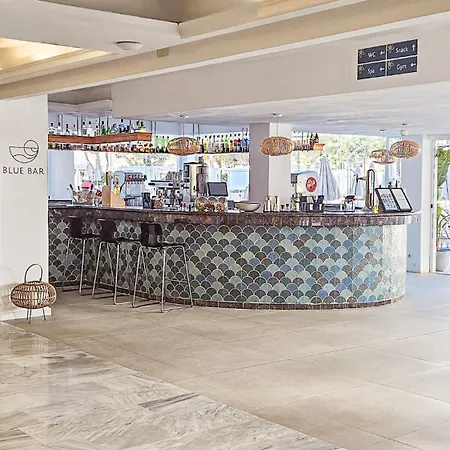 Sentido Fido Tucan - Adults Only Hotel