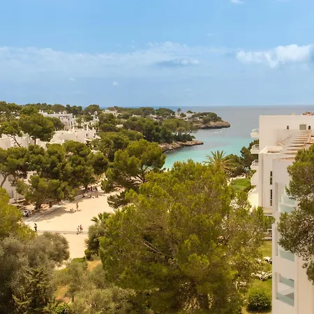 Sentido Fido Tucan - Adults Only Hotel Cala d'Or (Mallorca)