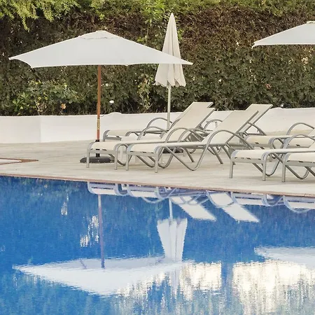 Sentido Fido Tucan - Adults Only Cala d'Or (Mallorca)