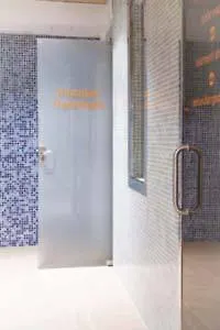 Hotel Sentido Fido Tucan - Adults Only Cala d'Or (Mallorca)